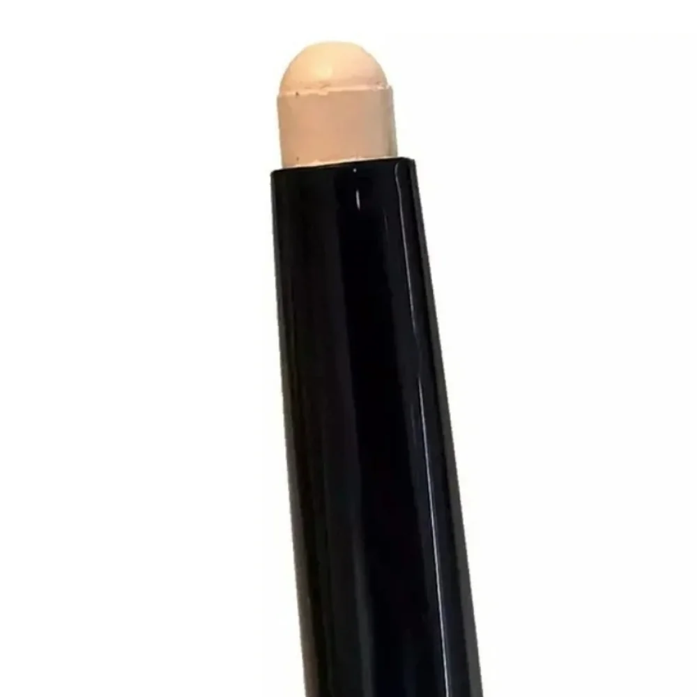 NIB Mally Age Rebel Concealer Stick - Tan Full Size